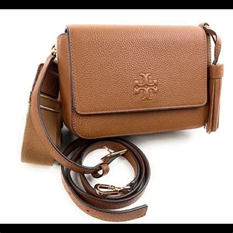 tory burch outlet crossbody bags.